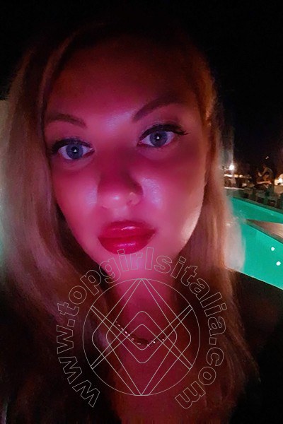 Foto selfie 11 di Alissa Love girls Grosseto