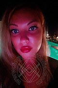  Grosseto Alissa Love 328.6989006 foto selfie 12