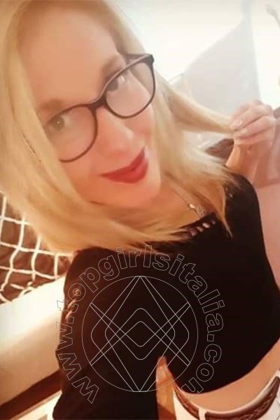 Foto selfie 23 di Clara Milf Uruguyana girls Torino