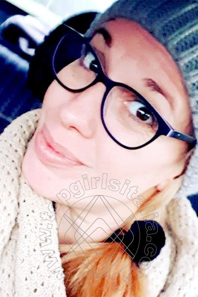 Foto selfie 20 di Clara Milf Uruguyana girls Torino