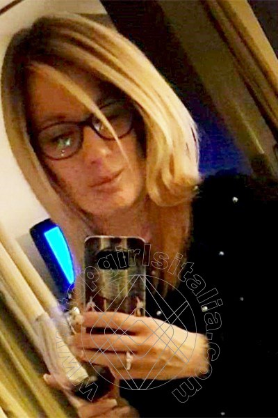 Foto selfie 19 di Clara Milf Uruguyana girls Torino