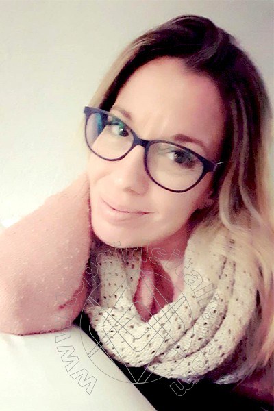 Foto selfie 18 di Clara Milf Uruguyana girls Torino