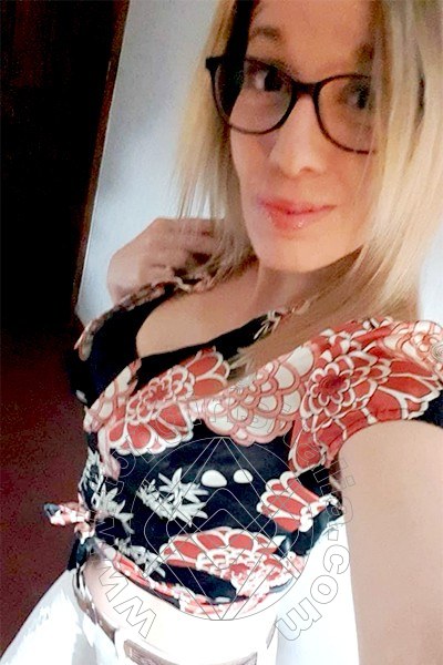 Foto selfie 16 di Clara Milf Uruguyana girls Torino