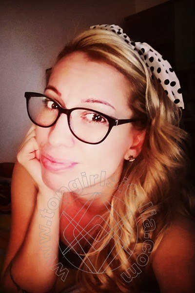Foto selfie 11 di Clara Milf Uruguyana girls Torino