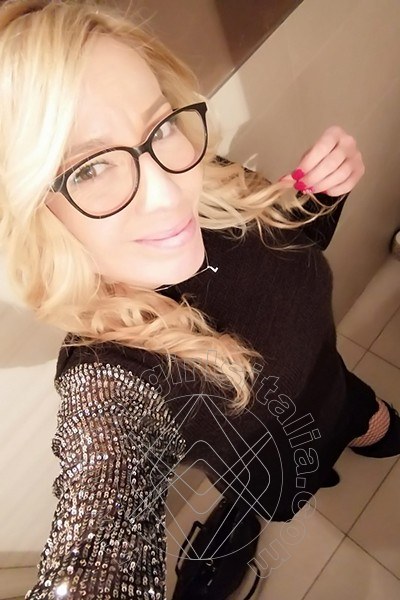 Foto selfie 10 di Clara Milf Uruguyana girls Torino