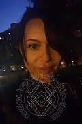  Napoli Mairin 388.9842804 foto selfie 12