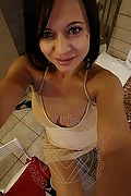  Napoli Mairin 388.9842804 foto selfie 3
