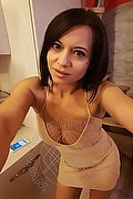  Napoli Mairin 388.9842804 foto selfie 2