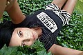  Napoli Mairin 388.9842804 foto selfie 9