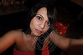  Napoli Mairin 388.9842804 foto selfie 8