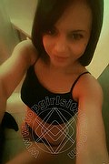  Napoli Mairin 388.9842804 foto selfie 13