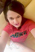  Napoli Mairin 388.9842804 foto selfie 16