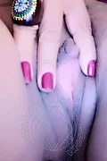  Arezzo Lux Kelly 333.8964488 foto selfie 14