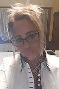  Brindisi Marysol 327.5656236 foto selfie 8