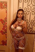  Tampere Rachel 0035.8449399545 foto selfie 1