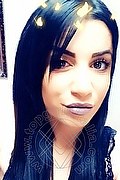  Rosenheim Adina 0049.15168684328 foto selfie 1