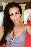  Ludwigsburg Sofia 0049.15211925275 foto selfie 4