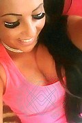  Pforzheim Jasmine 0049.15226166198 foto selfie 2