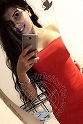  Friburgo In Brisgovia Nina 0049.15143640834 foto selfie 1