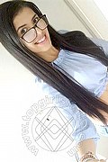  Friburgo In Brisgovia Nina 0049.15143640834 foto selfie 2
