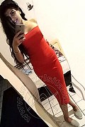  Friburgo In Brisgovia Nina 0049.15143640834 foto selfie 6