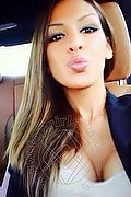  Amburgo Lily 0049.1636812985 foto selfie 1