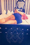  Stoccarda Amira 0049.15755090279 foto selfie 2