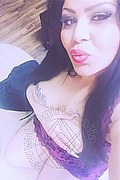  Stoccarda Amira 0049.15755090279 foto selfie 4