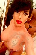  Stoccarda Lady Julia 0049.15129427365 foto selfie 1