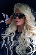  Stoccarda Edona james 0049.17643938523 foto selfie 16