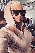  Stoccarda Edona james 0049.17643938523 foto selfie 12