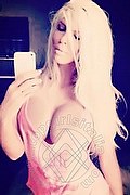  Stoccarda Edona james 0049.17643938523 foto selfie 8