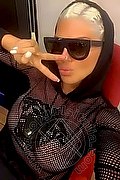  Stoccarda Edona james 0049.17643938523 foto selfie 6