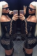  Stoccarda Edona james 0049.17643938523 foto selfie 4