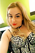  Friedrichshafen Sara Neu 0049.15145822679 foto selfie 2