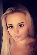  Stoccarda Kaska 0049.16092016397 foto selfie 3