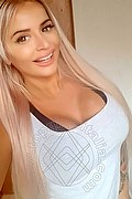  Stoccarda Kaska 0049.16092016397 foto selfie 2