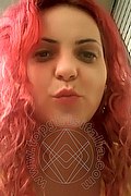  Stoccarda Delia 0049.15146913064 foto selfie 6