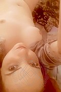  Stoccarda Delia 0049.15146913064 foto selfie 7