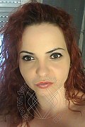  Stoccarda Delia 0049.15146913064 foto selfie 2