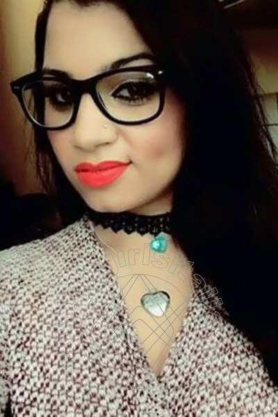Foto selfie di Jeni girls Heilbronn