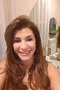  Brindisi Desy Lips 345.2282398 foto selfie 1