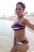  Lanciano Morena 350.9968650 foto selfie 4
