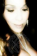  L'aquila Marylane 329.3094403 foto selfie 1