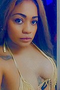  Mentone Thais 0033.648675377 foto selfie 2