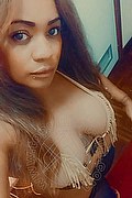  Mentone Thais 0033.648675377 foto selfie 1