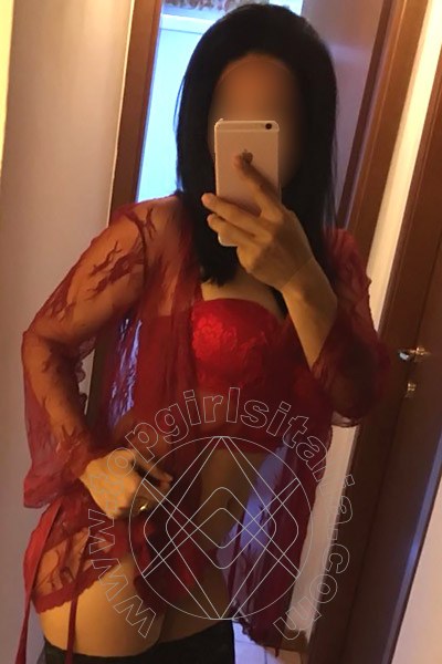 Foto selfie 16 di Angel Divine girls La Spezia