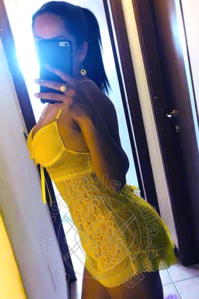 Foto selfie 20 di Angel Divine girls La Spezia