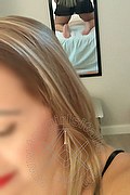  Siena Virginia 353.3166427 foto selfie 10