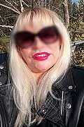  Mantova Carla Miss 339.2590857 foto selfie 4